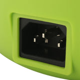 Multifunction Automatic Food Container