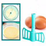Processor Chopper Blender