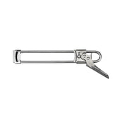 Adjustable Bottle Opener