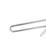 Adjustable Bottle Opener