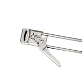 Adjustable Bottle Opener