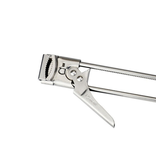 Adjustable Bottle Opener