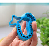 Anti-Slip Can Lid Screw Opener