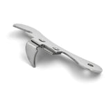 New Can Opener Multifunctional