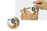 New Can Opener Multifunctional
