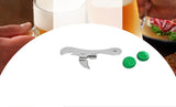 New Can Opener Multifunctional
