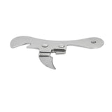 New Can Opener Multifunctional