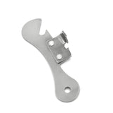 New Can Opener Multifunctional