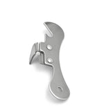 New Can Opener Multifunctional