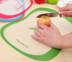 Vegetable Kitchen Chopping Board
