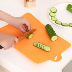 Cutting Board Antibiotic Kitchen