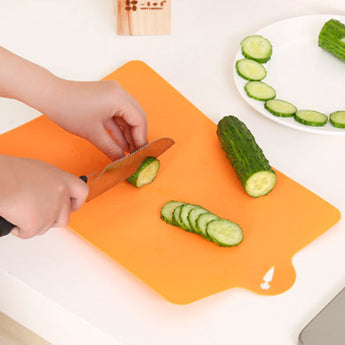 Cutting Board Antibiotic Kitchen