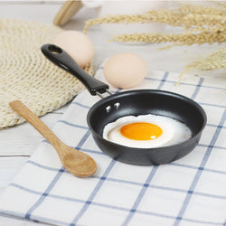 Frying Pan Non-Stick Pot
