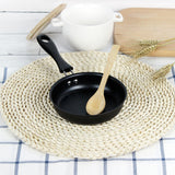 Frying Pan Non-Stick Pot