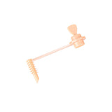 Carrot Spiral Slicer