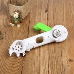 Opener Multi Functional