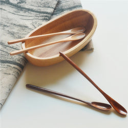 Tea Coffee Stirring Spoon