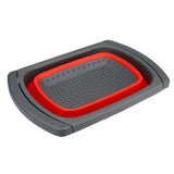 Fruit Vegetable Strainer