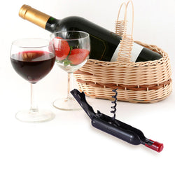 Professional  Bottle Opener