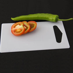 Top Kitchen Chopping Block