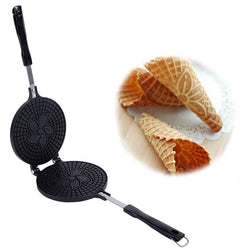 Baking Pan Cake Aluminium Alloy