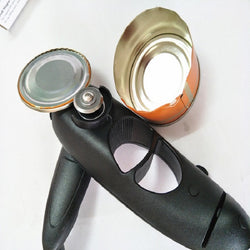 Professional Can Opener