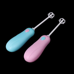 Kitchen Electric Hand Whisk Mixer