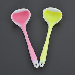 Nonstick Silicone Cooking Tools