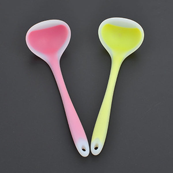 Nonstick Silicone Cooking Tools
