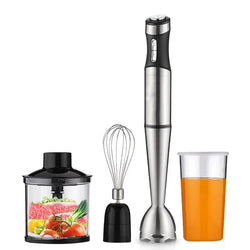 Top Electric Whisk Mixer