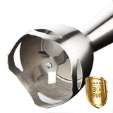 Top Electric Whisk Mixer