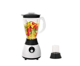 Colorful Multifunction Electric Food Blender