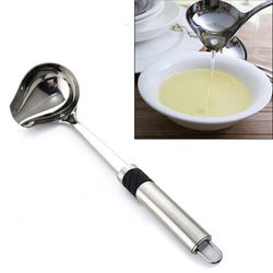 Scoop Ladle Cooking Tool