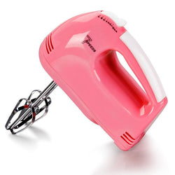 Hand Electric Food Mixer