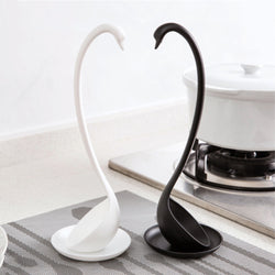 Unique Swan Cooking Tools