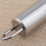 Oil Skimmer Strainer Scoop