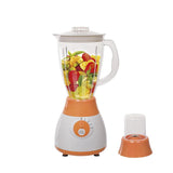 Colorful Multifunction Electric Food Blender