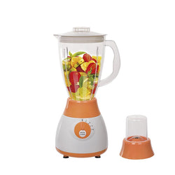 Colorful Multifunction Electric Food Blender