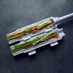 High Quality Sushi Maker Roller