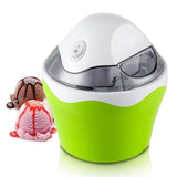 Mini Household Ice Cream Maker