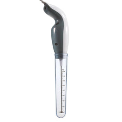 Multifunctional Hand Portable Blender