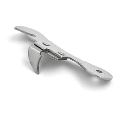 New Can Opener Multifunctional
