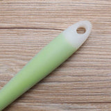 Silicone Colander Spatula